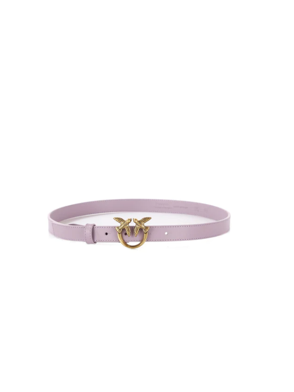 104731-LOVE-BERRY-H2-BELT-VITALLO-SET.png