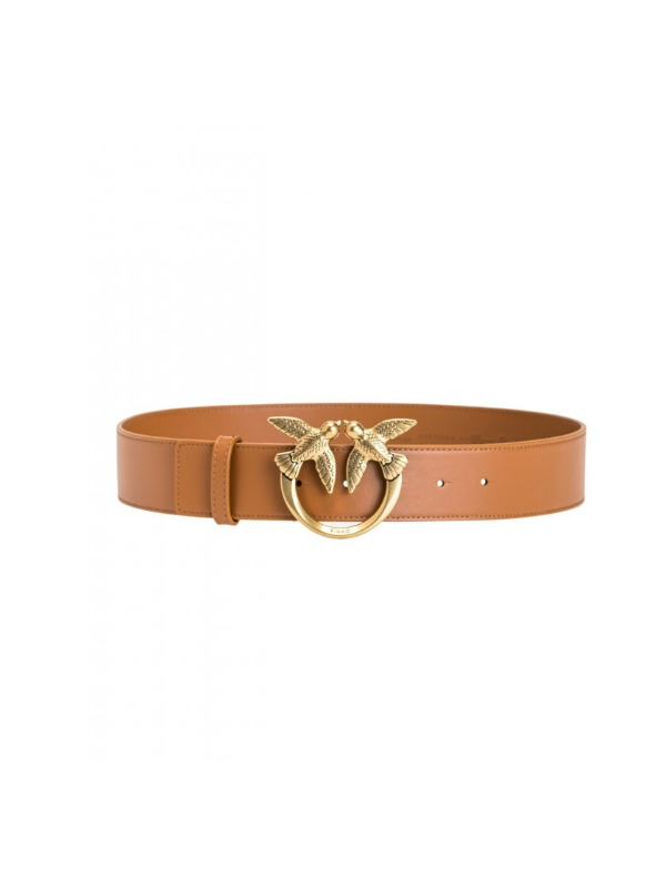 104740-LOVE-BERRY-H4-BELT-VITELLO-SET.png