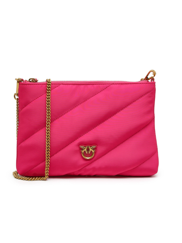 105324-FLAT-POUCH-RECYCLED-NYLON.png
