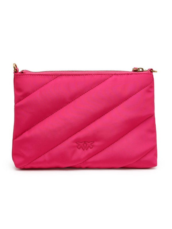 105325-FLAT-POUCH-RECYCLED-NYLON.png