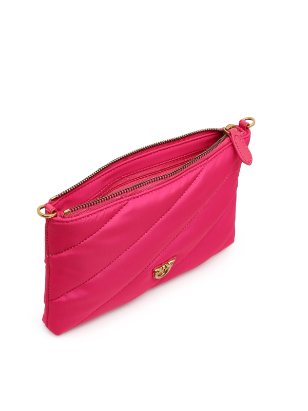 105326-FLAT-POUCH-RECYCLED-NYLON.png
