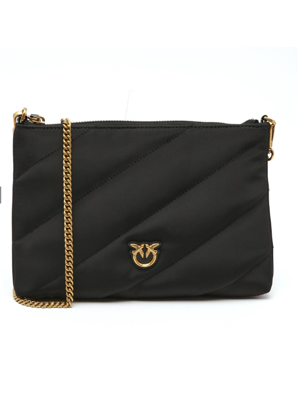 105327-FLAT-POUCH-RECYCLED-NYLON.png