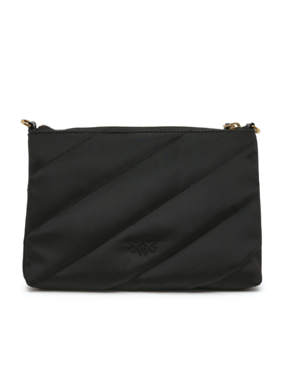105328-FLAT-POUCH-RECYCLED-NYLON.png