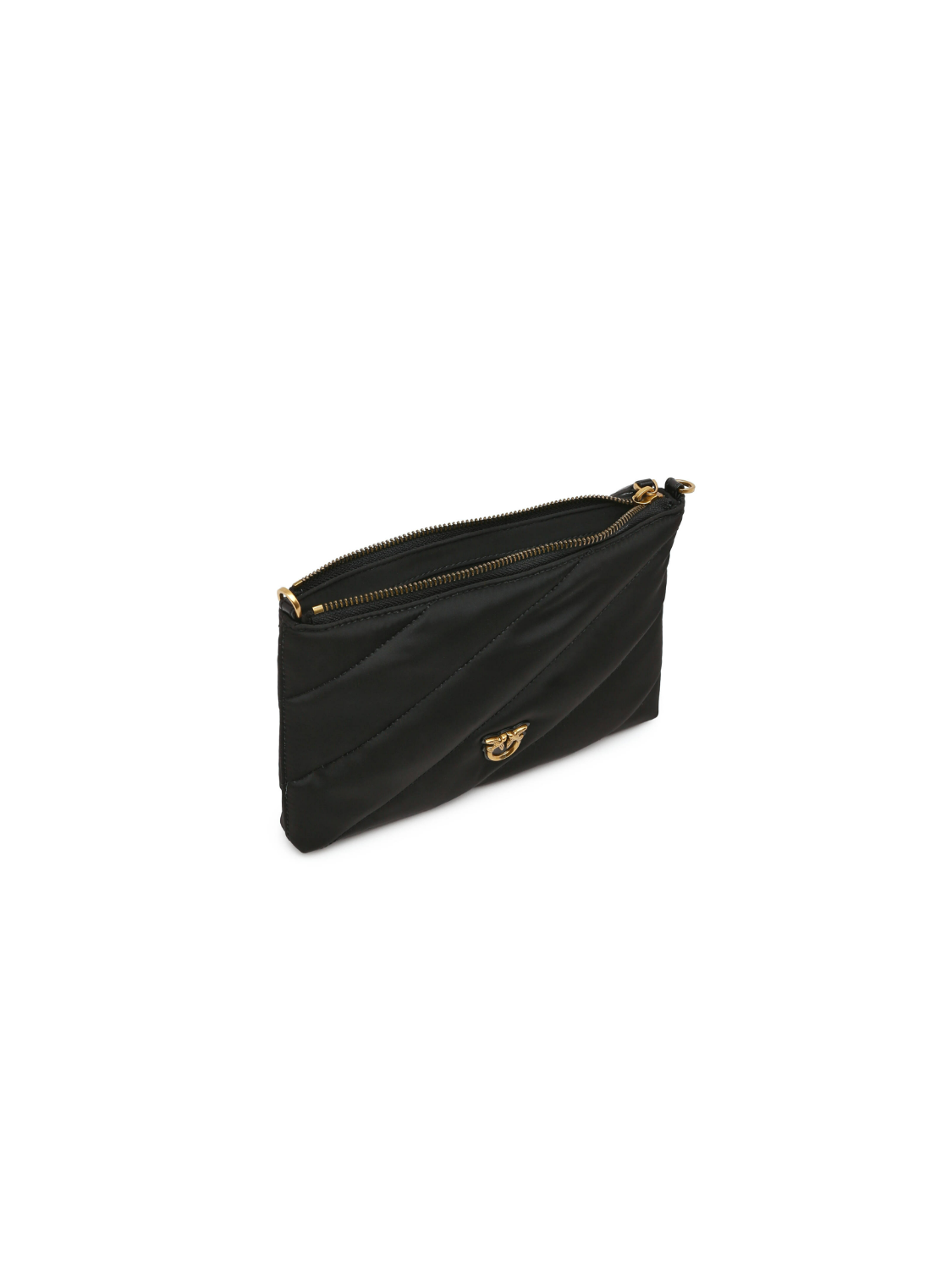105329-FLAT-POUCH-RECYCLED-NYLON.png