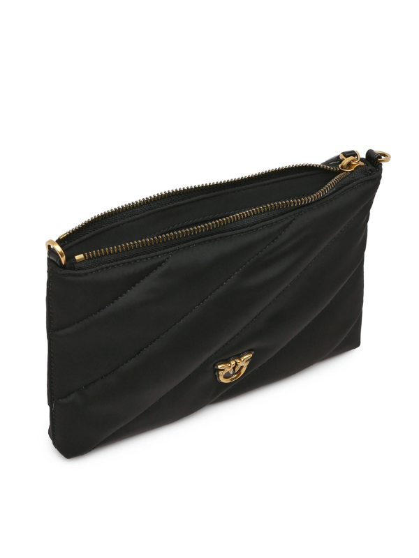 105329-FLAT-POUCH-RECYCLED-NYLON.png