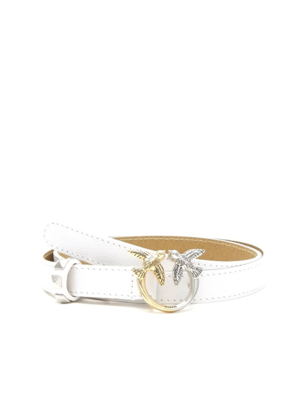 111085-LOVE-BERRY-H2-BELT-VITELLO-BOR.png