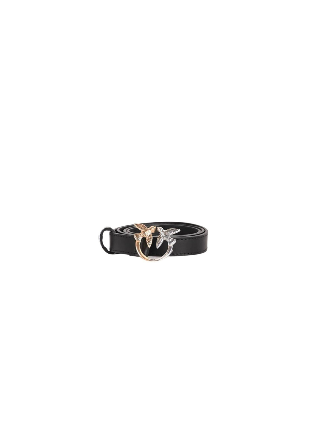 111086-LOVE-BERRY-H2-BELT-VITELLO-BOR.png