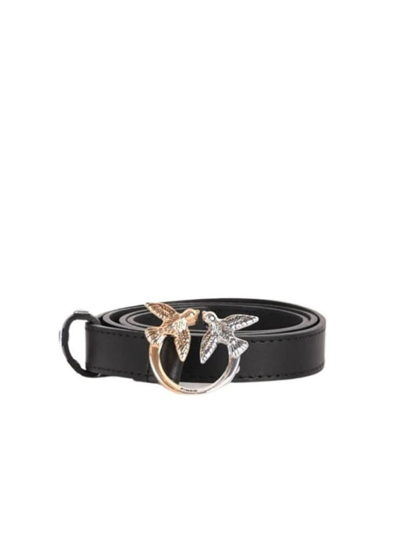 111086-LOVE-BERRY-H2-BELT-VITELLO-BOR.png