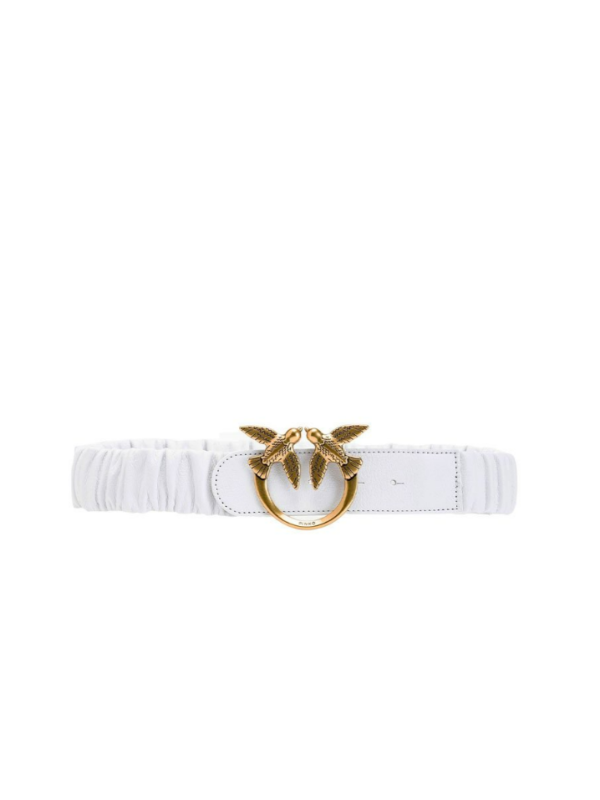 111088-LOVE-RUFFLE-H4-BELT-SHEEP-NAPP.png