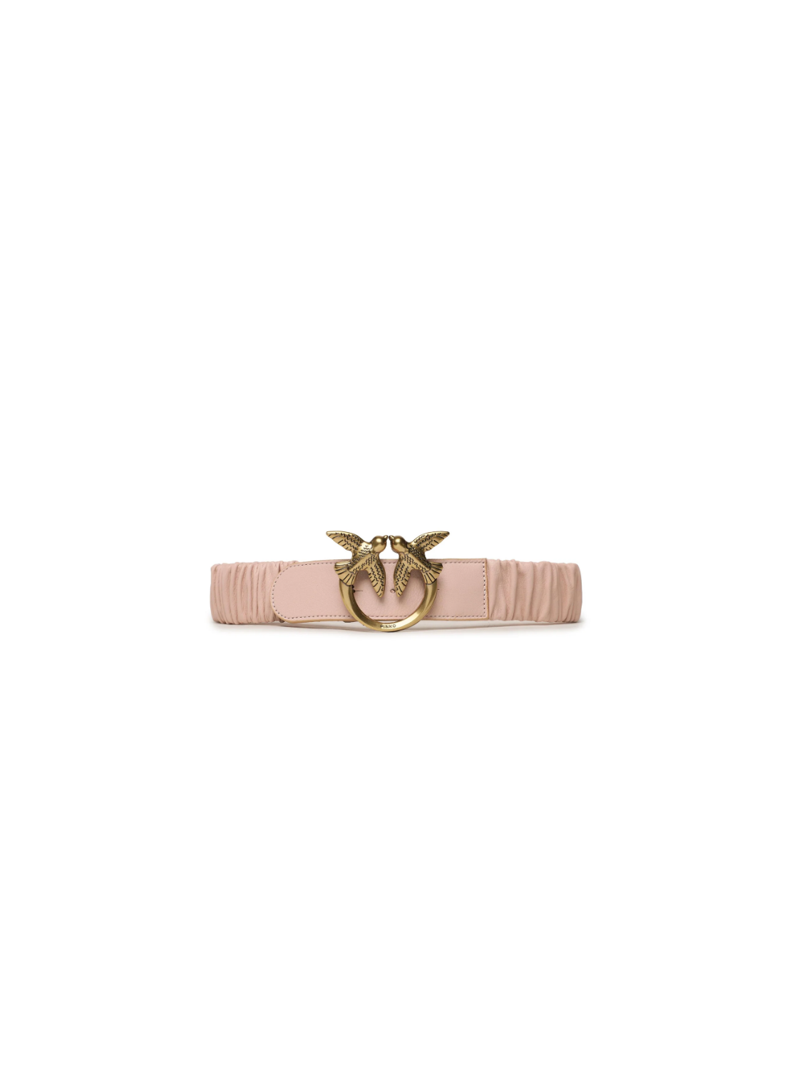 111090-LOVE-RUFFLE-H4-BELT-SHEEP-NAPP.png