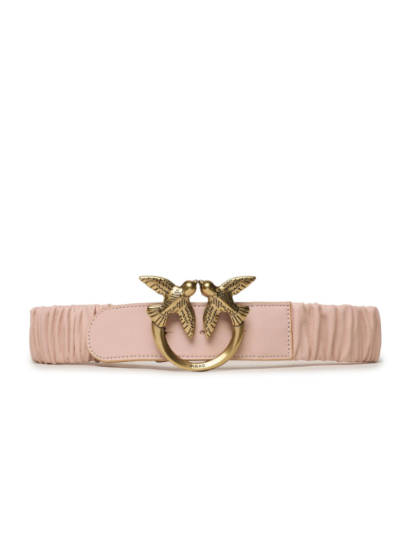 111090-LOVE-RUFFLE-H4-BELT-SHEEP-NAPP.png