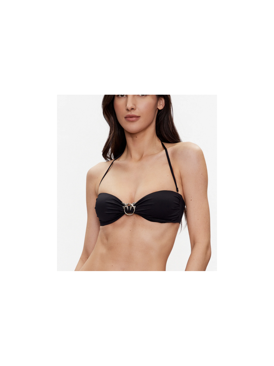 113225-ABBRACCIO-TOP-BIKINI-TECNO-JER.png