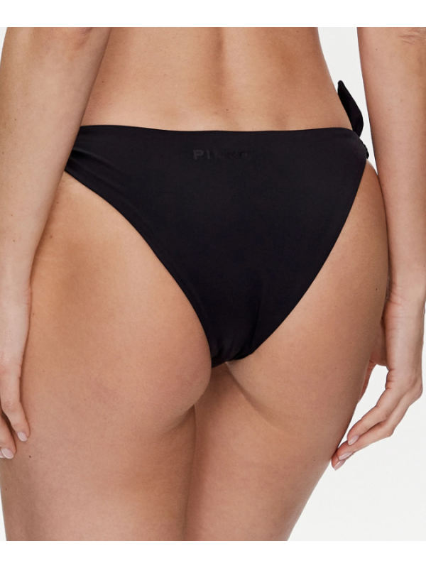 113553-BETSABEA-SLIP-BIKINI-TECNO-JER.png