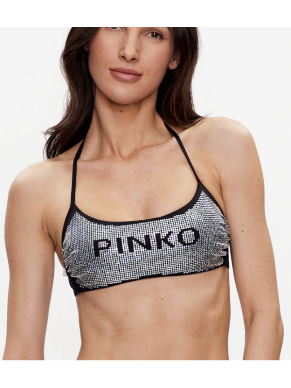113556-IDILLIO-TOP-BIKINI-TECNO-JERSE.png