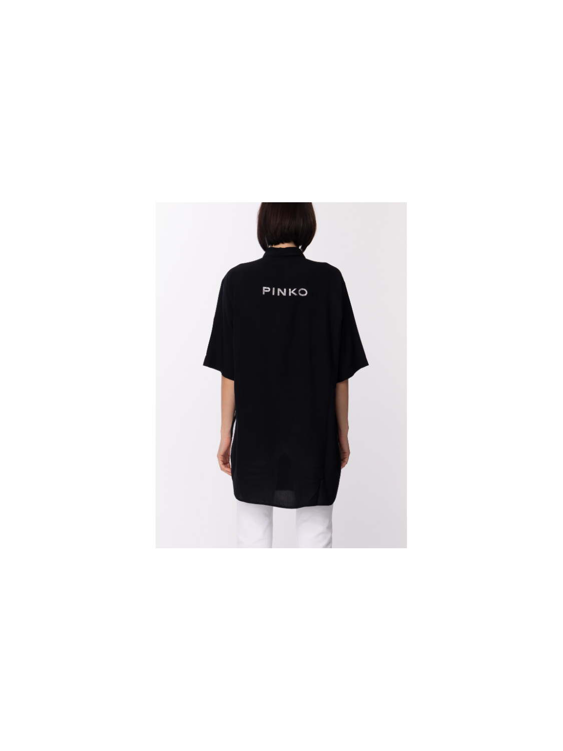 109431-GIUNGLA-CAMICIA-TELA-VISCOSA.png