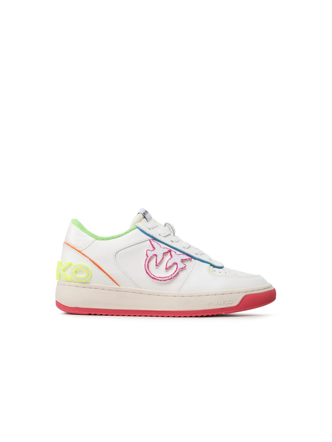 109104-Sneakers-Pinko-100901-A0WG.jpeg