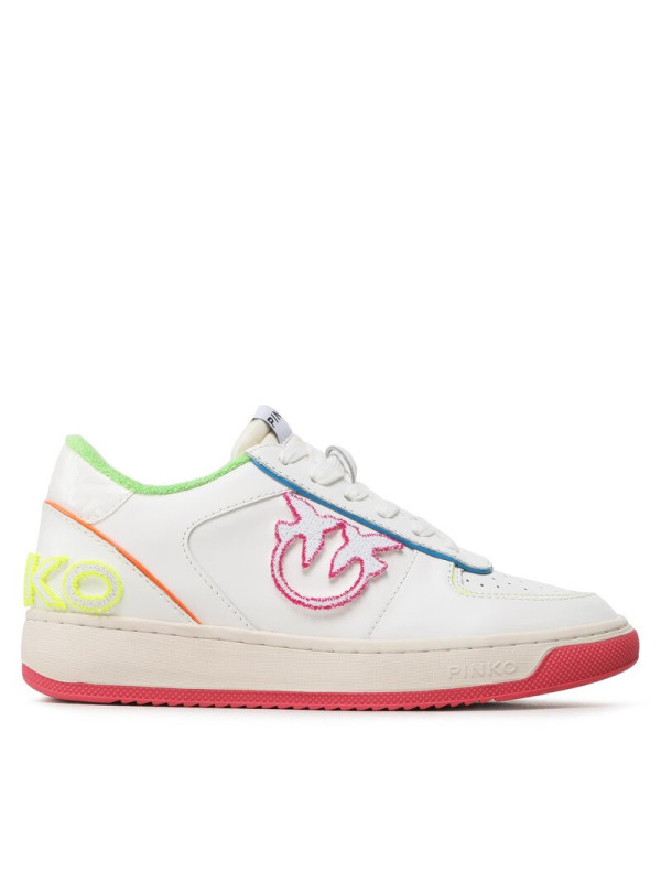 109104-Sneakers-Pinko-100901-A0WG.jpeg