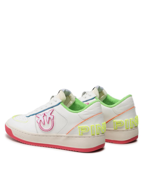 109105-Sneakers-Pinko-100901-A0WG.jpeg