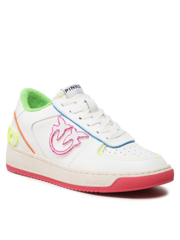 109106-Sneakers-Pinko-100901-A0WG.jpeg