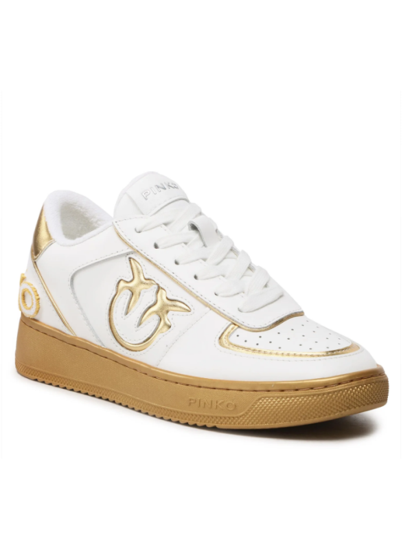 109005-Sneakers-Pinko-100901-A0RQ.png