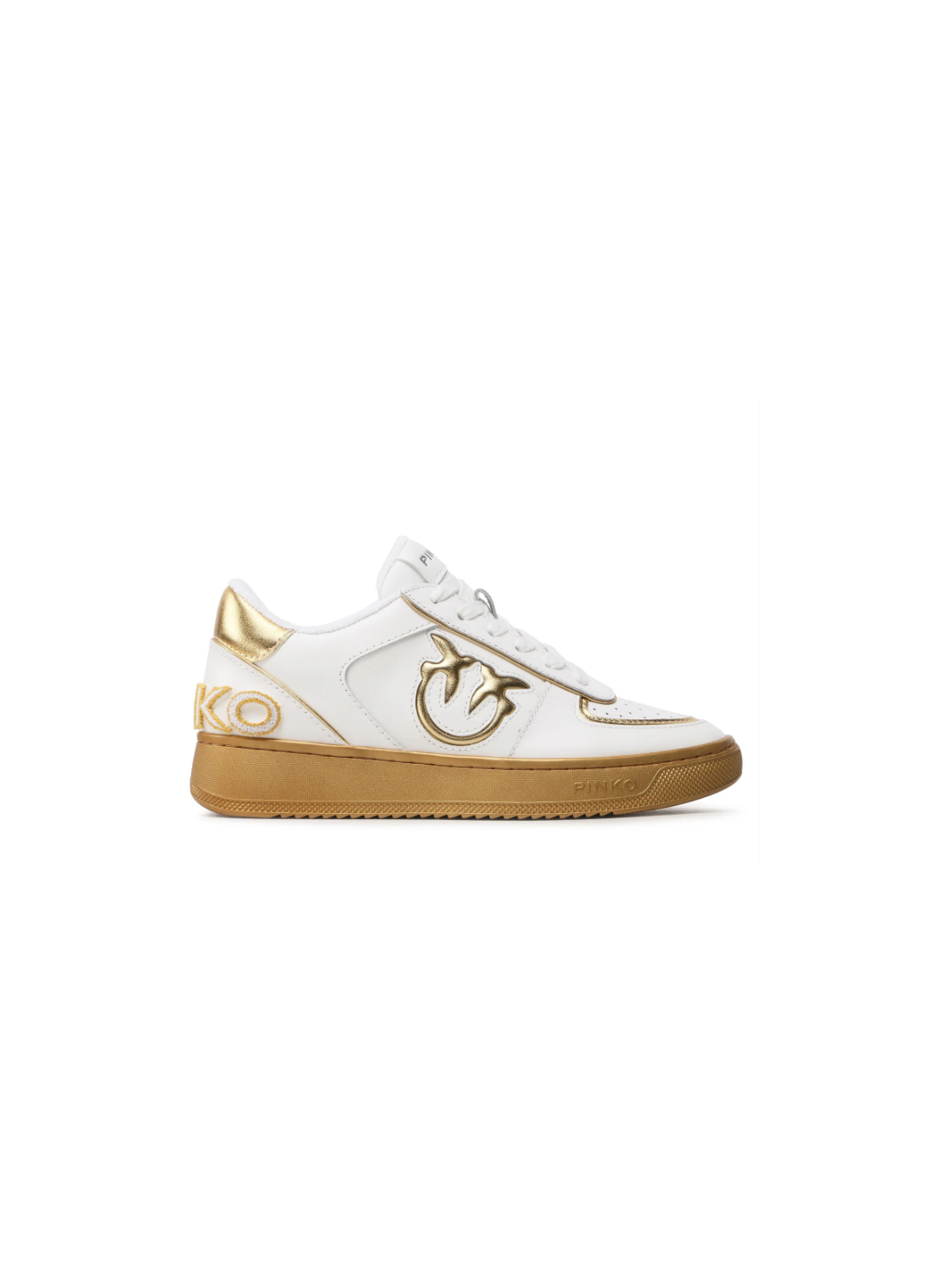 109006-Sneakers-Pinko-100901-A0RQ.png