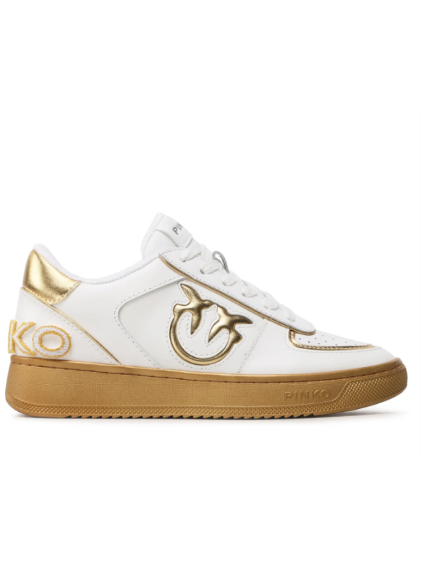 109006-Sneakers-Pinko-100901-A0RQ.png