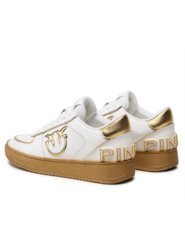 109007-Sneakers-Pinko-100901-A0RQ.png