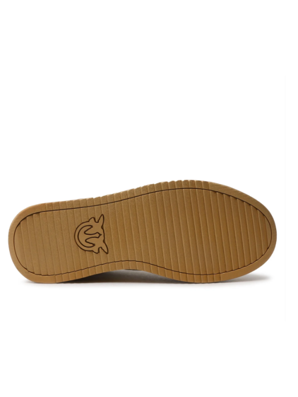 109008-Sneakers-Pinko-100901-A0RQ.png