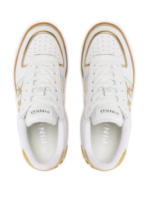 109009-Sneakers-Pinko-100901-A0RQ.png