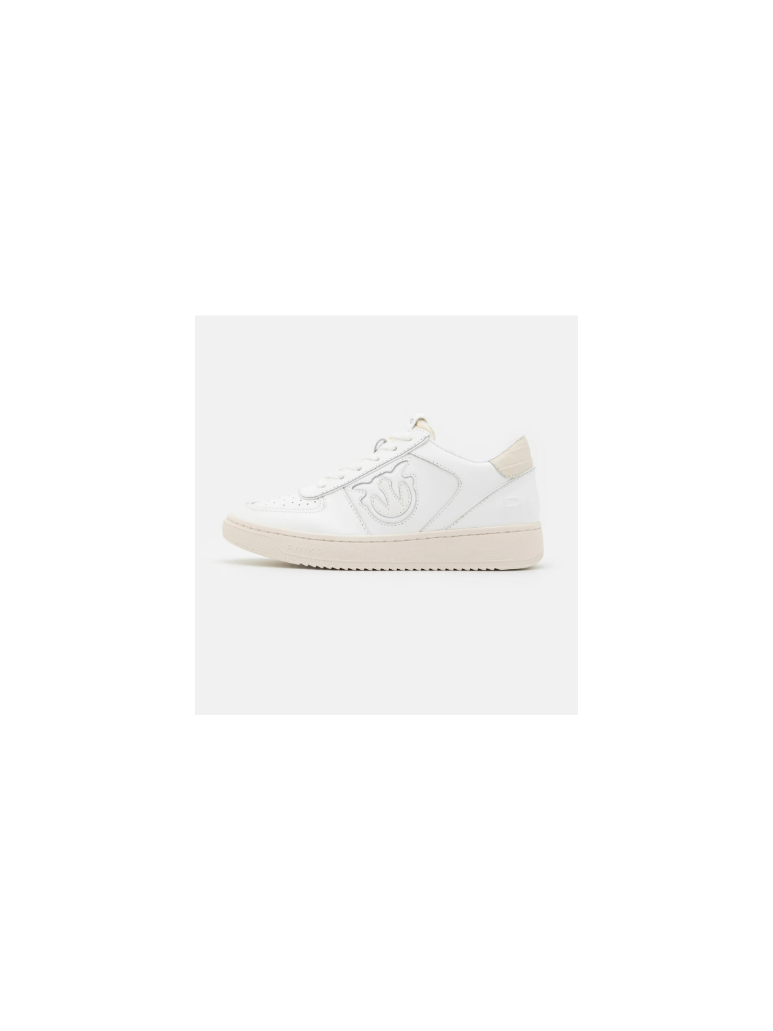 109032-Sneakers-Pinko-100901-A0NY.png