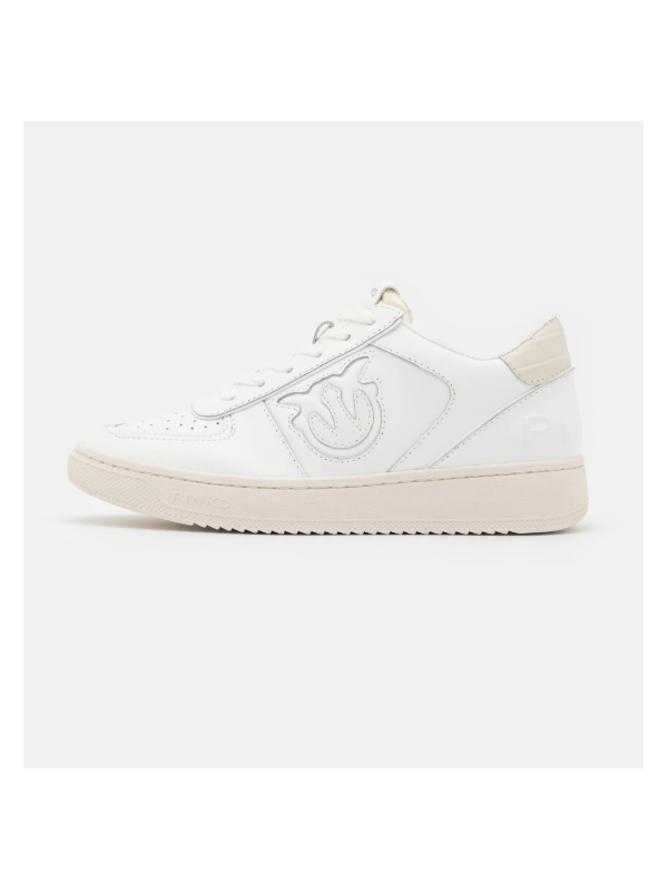 109032-Sneakers-Pinko-100901-A0NY.png