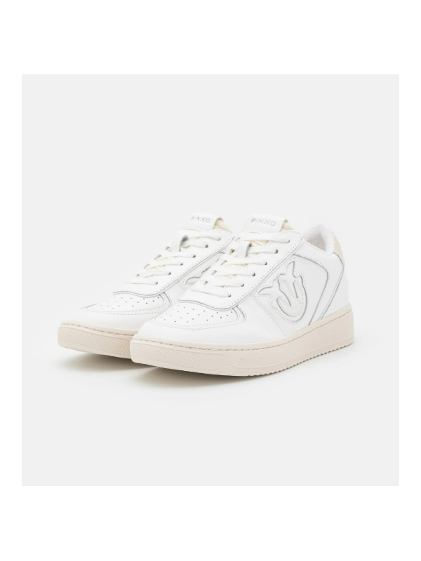 109033-Sneakers-Pinko-100901-A0NY.png