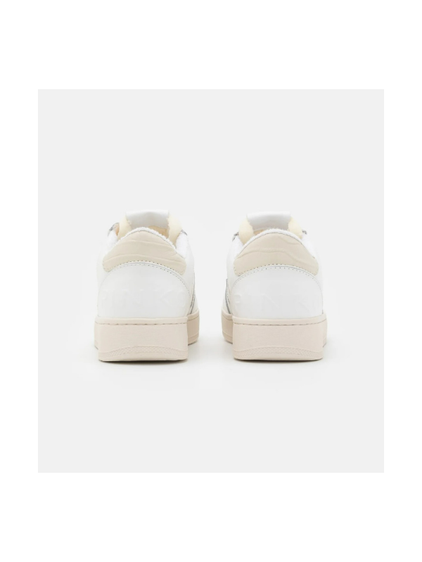 109034-Sneakers-Pinko-100901-A0NY.png
