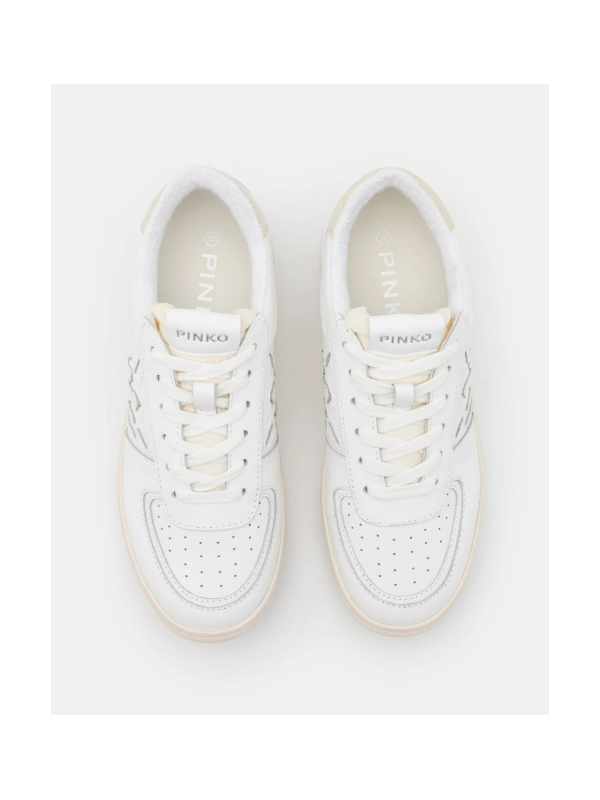 109035-Sneakers-Pinko-100901-A0NY.png