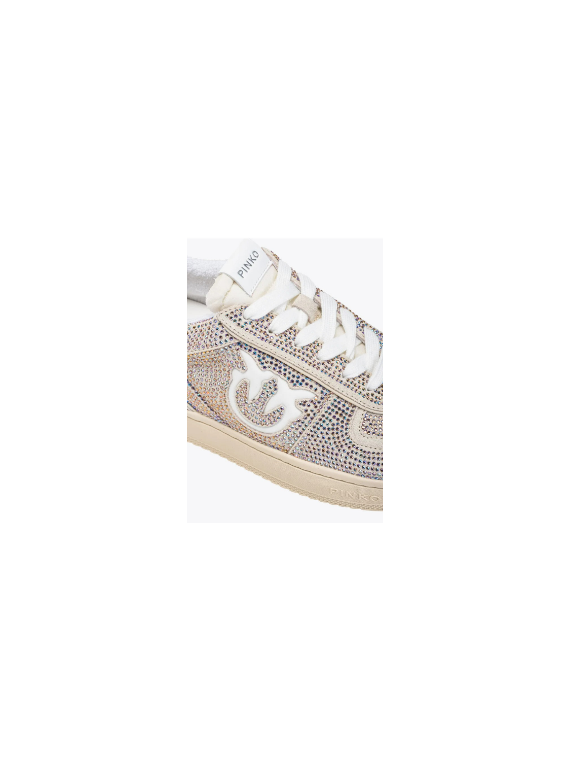 109046-Sneakers-Pinko-100905-A0QU.png