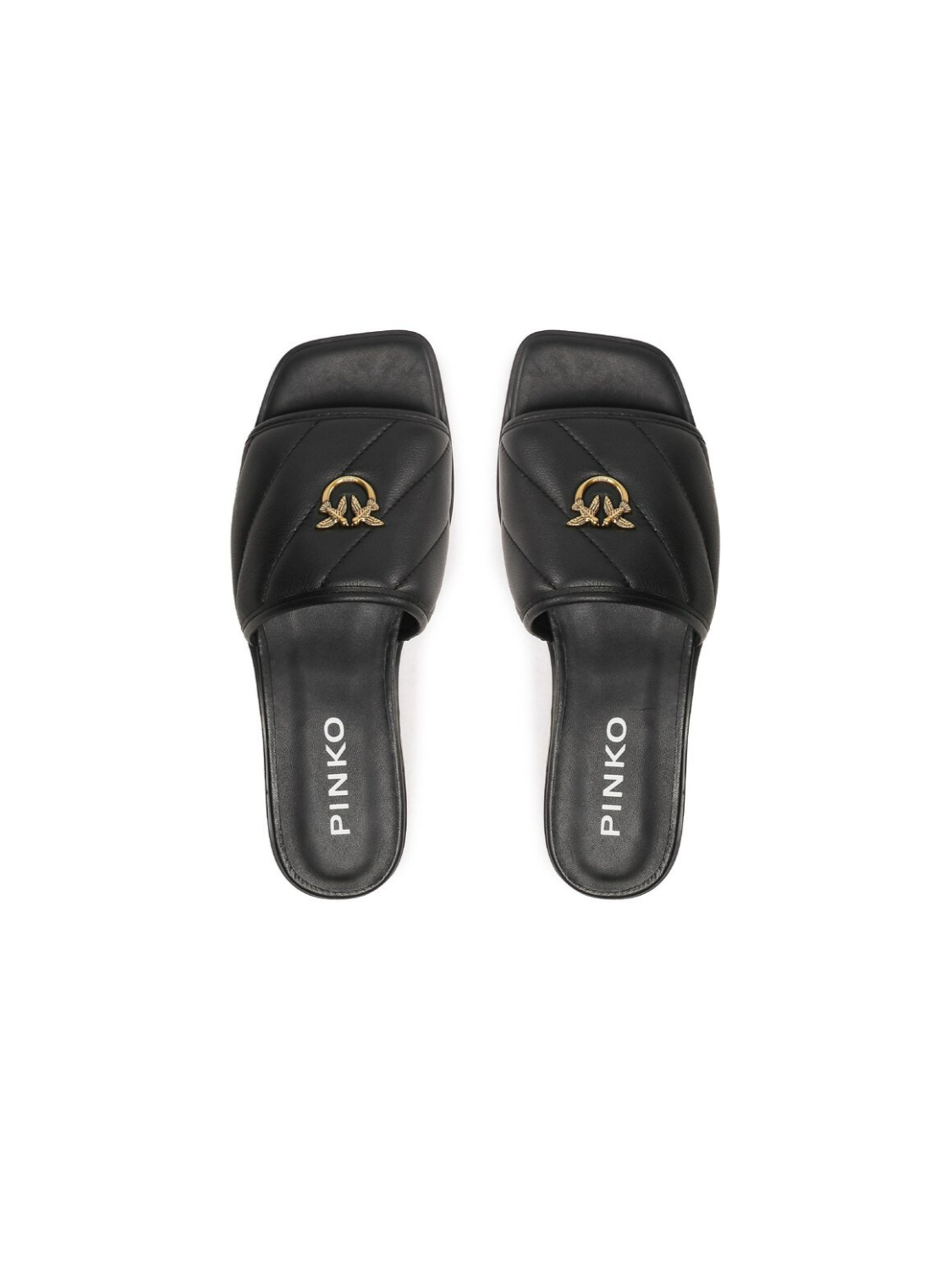 116662-Ciabatta-Molly-Pinko-100693-A0O0.png