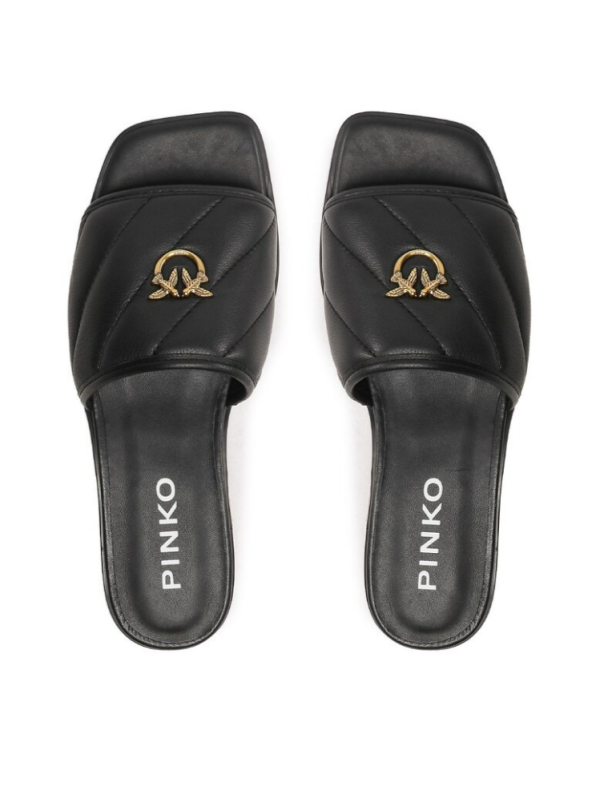 116662-Ciabatta-Molly-Pinko-100693-A0O0.png