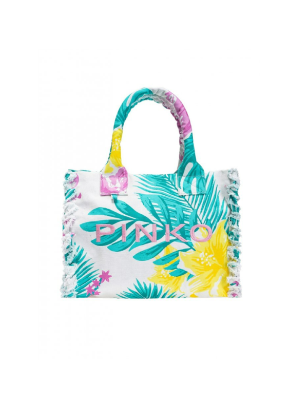 113565-BEACH-SHOPPING-CANVAS-RICICLAT.png