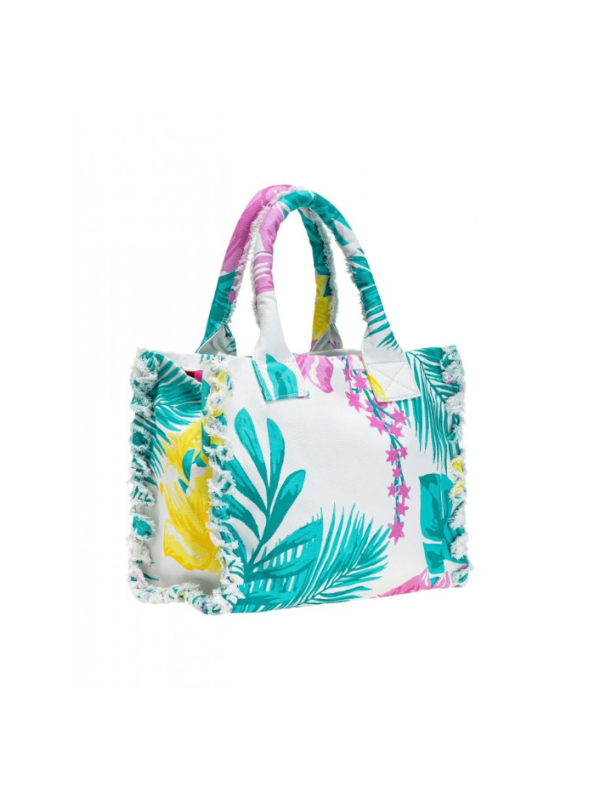 113566-BEACH-SHOPPING-CANVAS-RICICLAT.png
