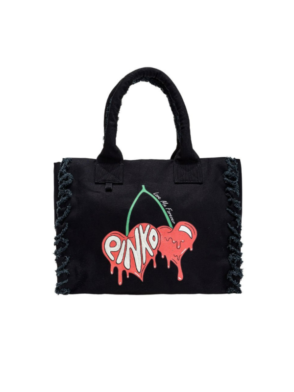 113567-BEACH-SHOPPING-CANVAS-RICICLAT.png