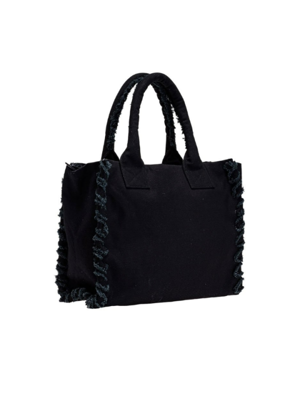 113568-BEACH-SHOPPING-CANVAS-RICICLAT.png