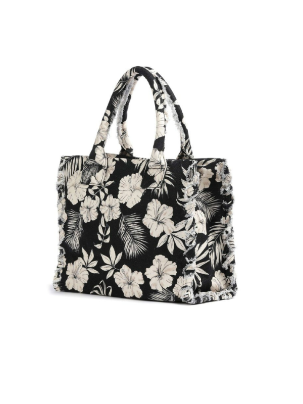 113571-BEACH-SHOPPING-CANVAS-RICICLAT.png