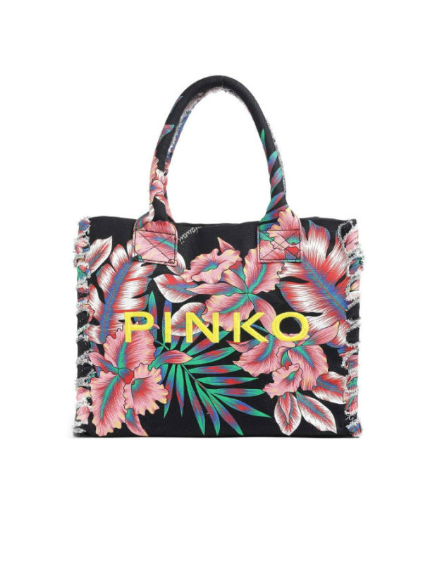 113572-BEACH-SHOPPING-CANVAS-RICICLAT.png