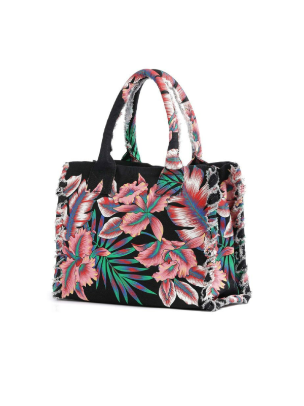 113573-BEACH-SHOPPING-CANVAS-RICICLAT.png