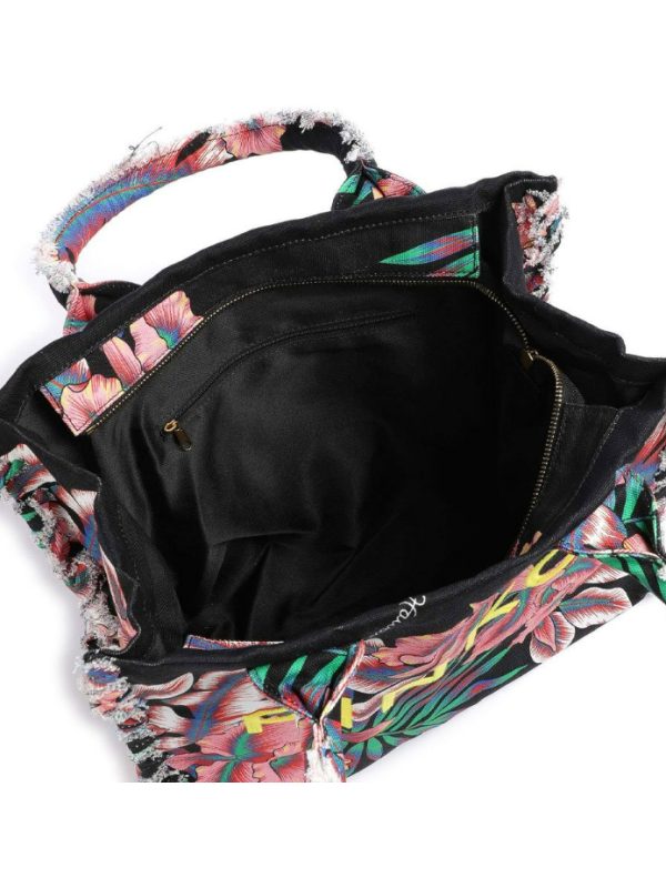 113574-BEACH-SHOPPING-CANVAS-RICICLAT.png