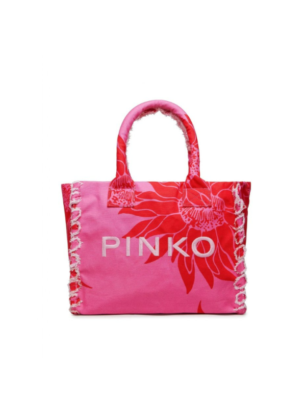 113575-BEACH-SHOPPING-CANVAS-RICICLAT.png