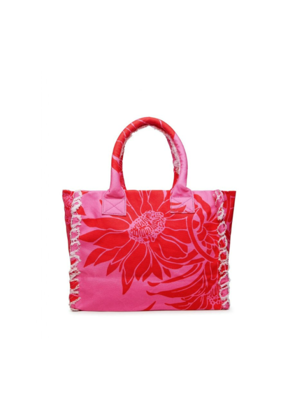 113576-BEACH-SHOPPING-CANVAS-RICICLAT.png