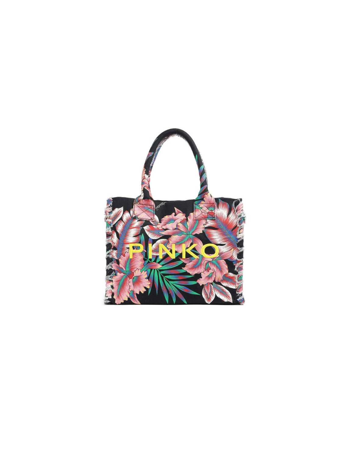 113579-Borsa-mare-Pinko-1007782-A0PZ.png
