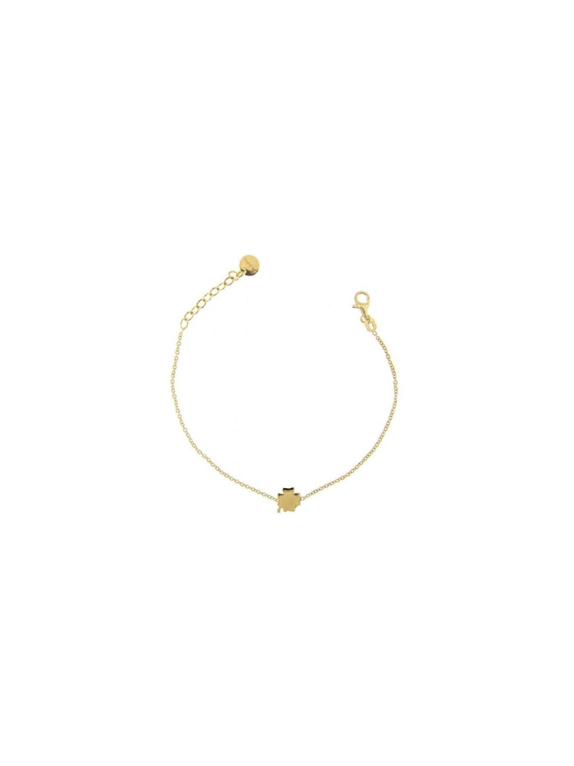 147034-BRACCIALE.jpeg