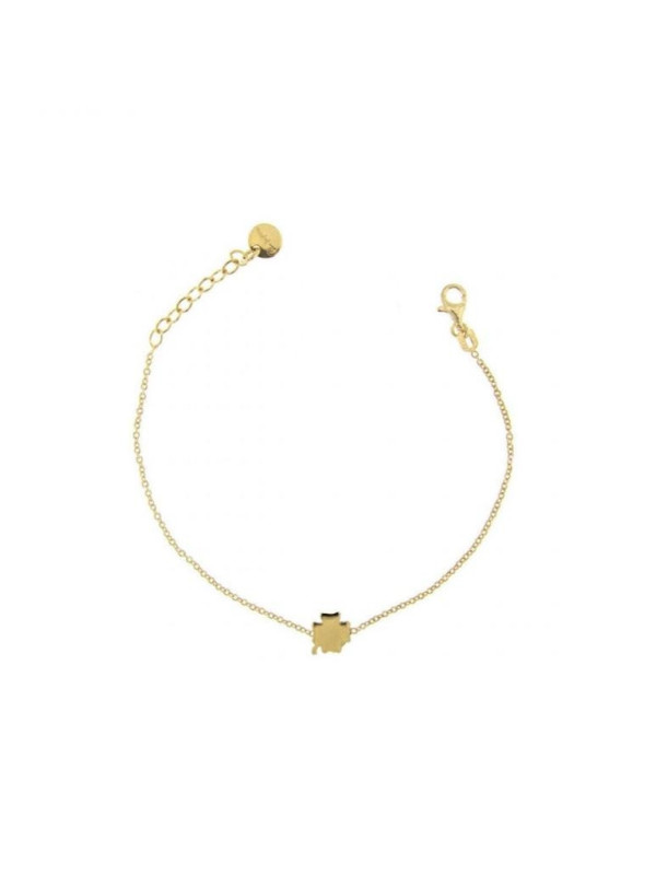 147034-BRACCIALE.jpeg